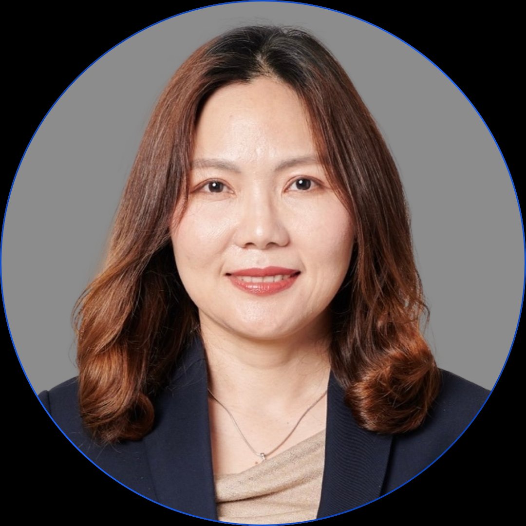 Dr. Wannada Laisuan